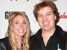 Jim Florentine