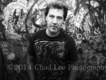 Jim Florentine