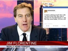 Jim Florentine