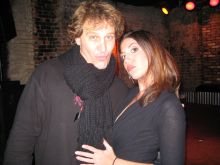 Jim Florentine
