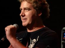 Jim Florentine