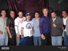 Jim Florentine