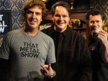 Jim Florentine