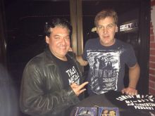 Jim Florentine