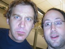 Jim Florentine