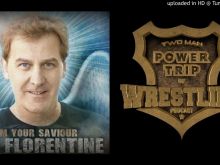 Jim Florentine