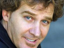 Jim Florentine