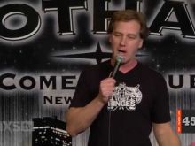 Jim Florentine