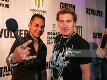 Jim Florentine