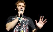 Jim Florentine