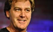 Jim Florentine