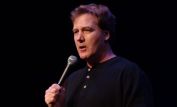 Jim Florentine