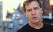 Jim Florentine