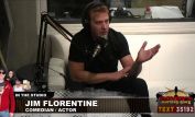 Jim Florentine