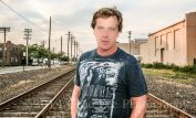 Jim Florentine