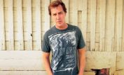 Jim Florentine