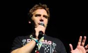 Jim Florentine