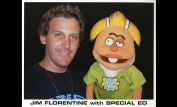 Jim Florentine