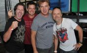 Jim Florentine