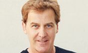 Jim Florentine