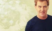 Jim Florentine