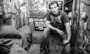 Jim Florentine