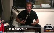 Jim Florentine