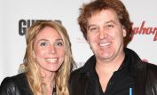 Jim Florentine