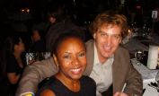 Jim Florentine