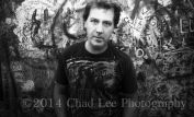 Jim Florentine