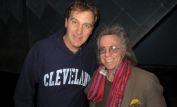 Jim Florentine