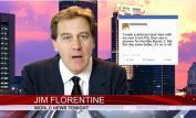 Jim Florentine