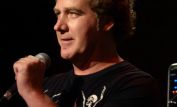 Jim Florentine