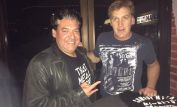 Jim Florentine