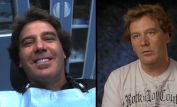 Jim Florentine