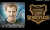 Jim Florentine