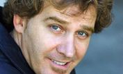 Jim Florentine