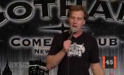 Jim Florentine