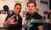 Jim Florentine