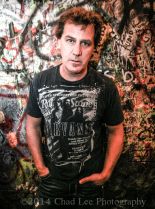 Jim Florentine