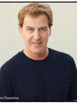 Jim Florentine