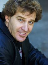 Jim Florentine