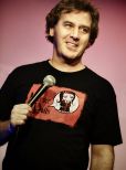 Jim Florentine