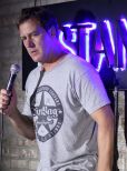 Jim Florentine