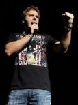 Jim Florentine