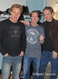 Jim Florentine