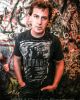 Jim Florentine