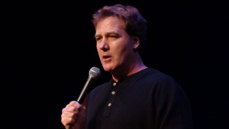 Jim Florentine