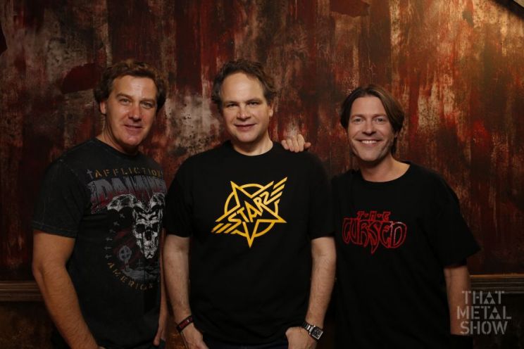 Jim Florentine