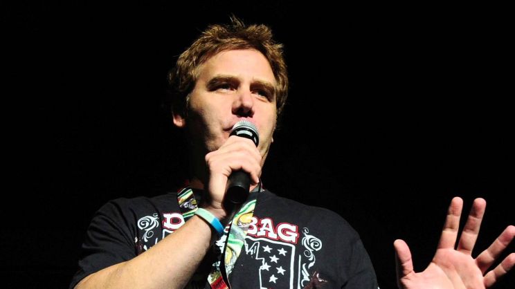 Jim Florentine